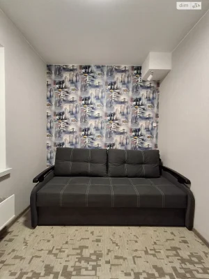 Long-Term Rental Apartment, Pozniaky