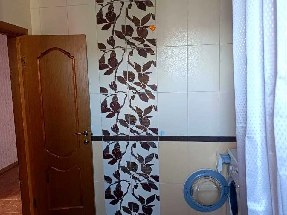 Apartment. Gradinska Street, Kyiv