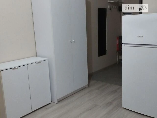 Sale of 1-room apartment 27 sq. m on Polyova Street 73 • ID 34643352