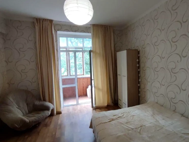 Сдается квартира 2-комн. 54 м² 3/5 этажа