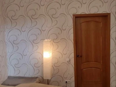 Rent 2-room apartment 54 sq m, 5th floor