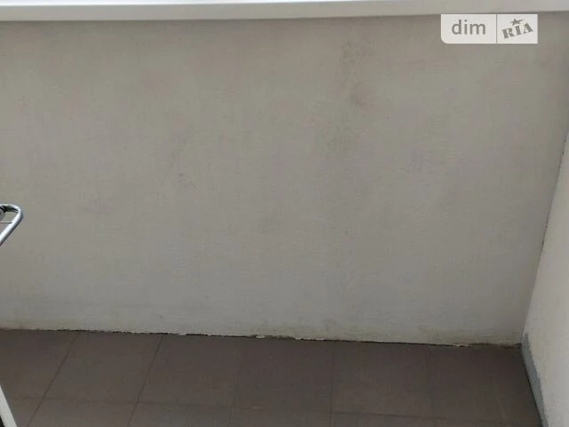 Sale of 1-room apartment 27 sq. m on Polyova Street 73 • ID 34643352
