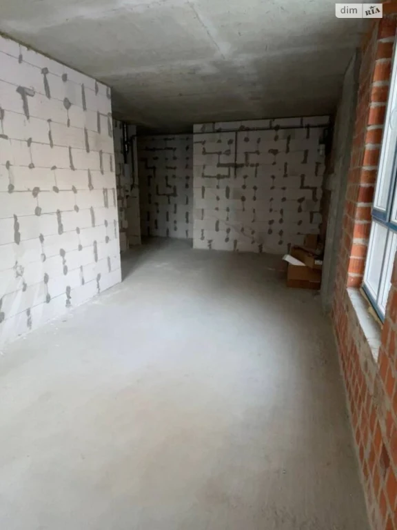 Apartment for Sale - Center