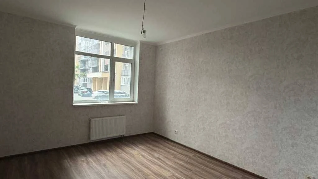 Продається 1-кімнатна квартира, Київ, Голосіївський район, вулиця Академіка Заболотного