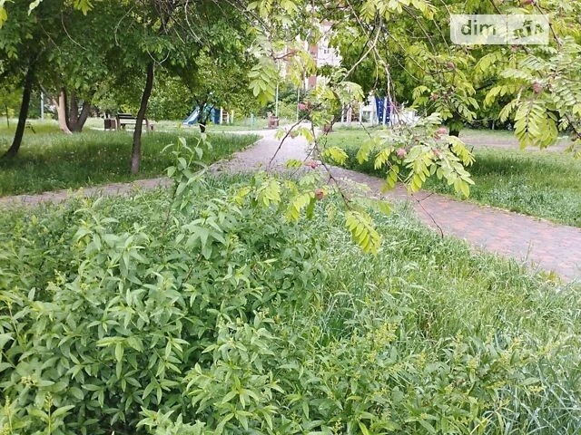 Sale of 1-room apartment 27 sq. m on Polyova Street 73 • ID 34643352