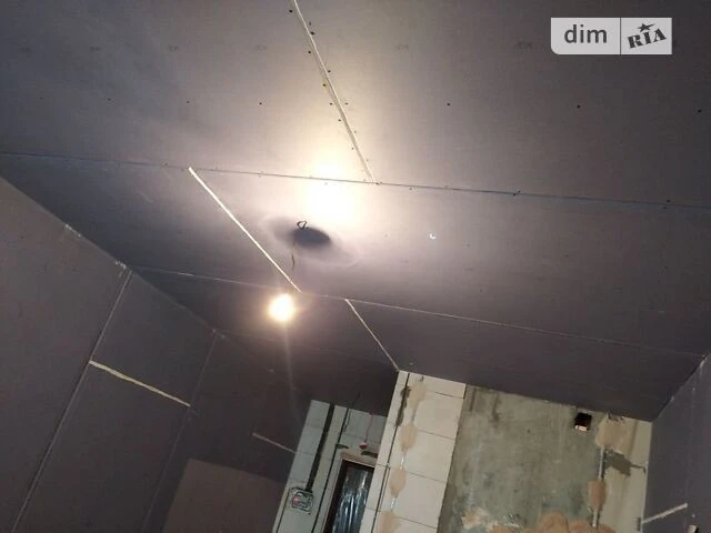 Sale of 1-room apartment 27 sq. m on Polyova Street 73 • ID 34643352