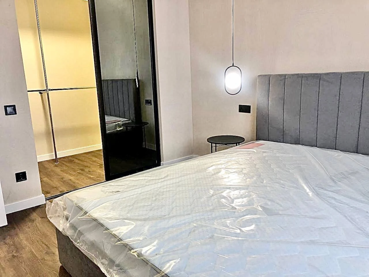 Продаж однокімнатної квартири, 57 м², вул. Ованеса Туманяна, 15