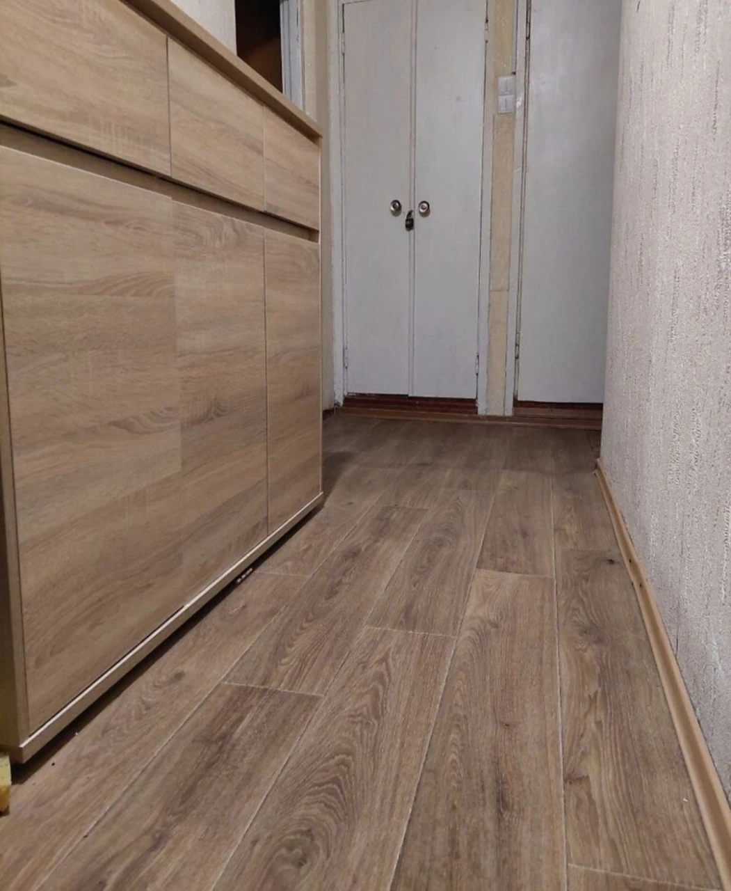 For sale 1-room apartment, 37 sq m, Student area, Gvardeytsev Shironintsev Street