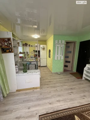 Продажа Квартира Промисловий Південний