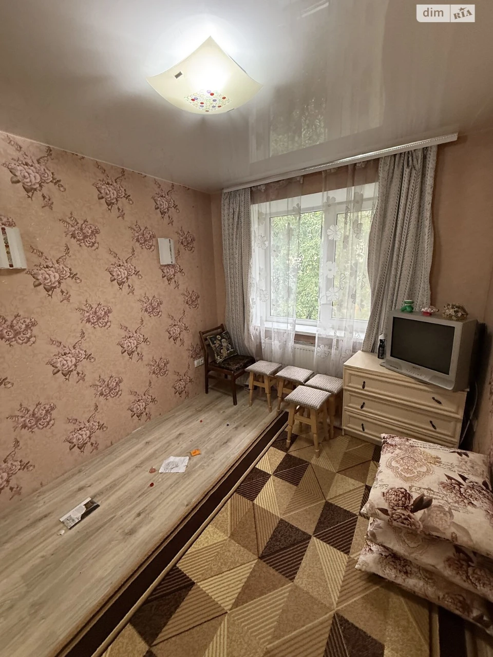 Продажа Квартира Промисловий Південний