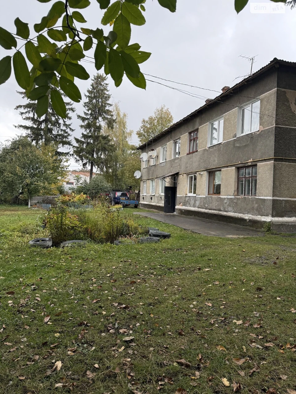 Продажа Квартира Промисловий Південний