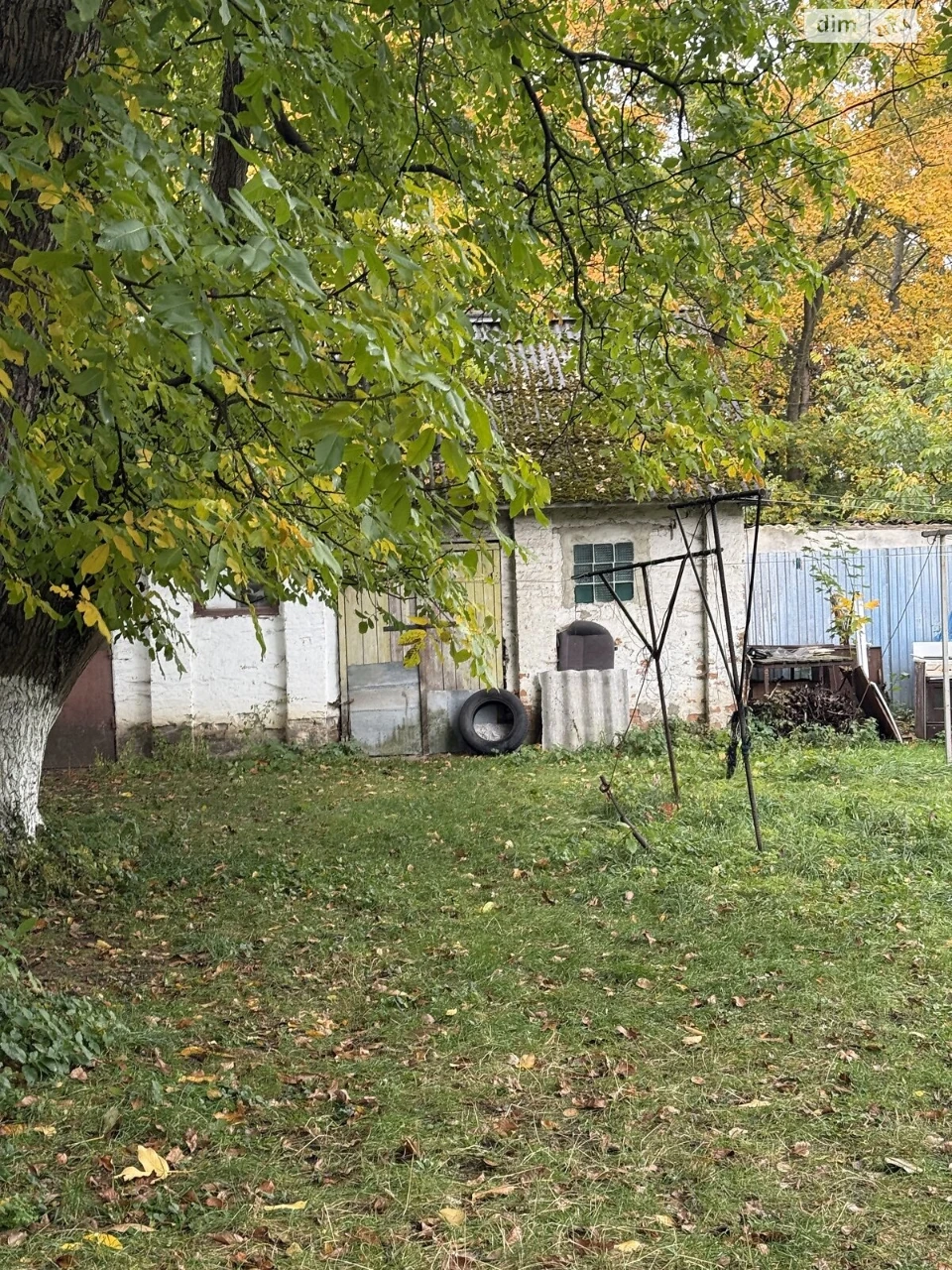 Продажа Квартира Промисловий Південний