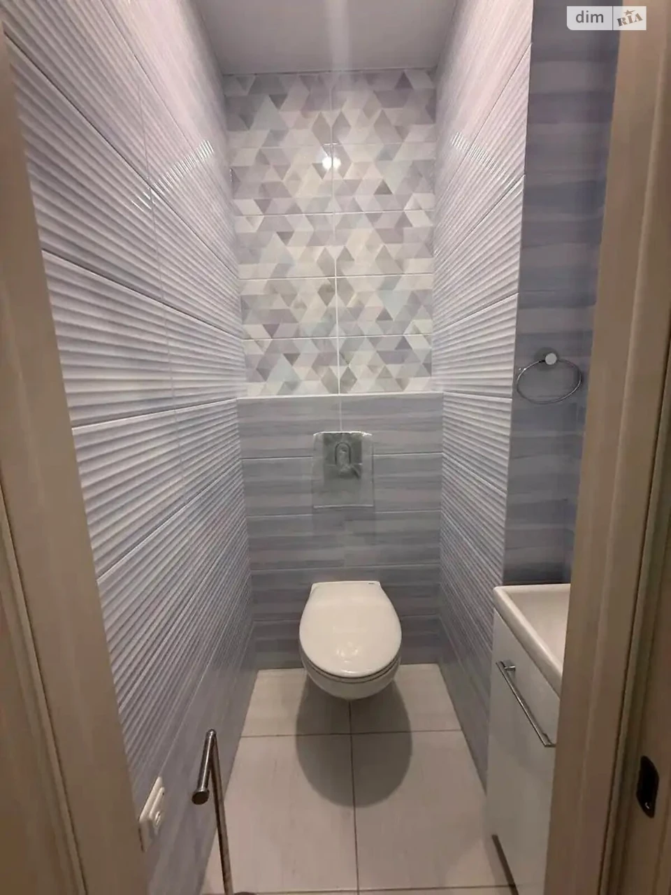 Long-Term Rental Apartment, Borshchivka