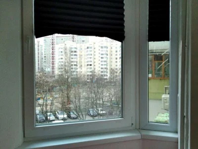 Apartment. Revutsky Street, Kyiv