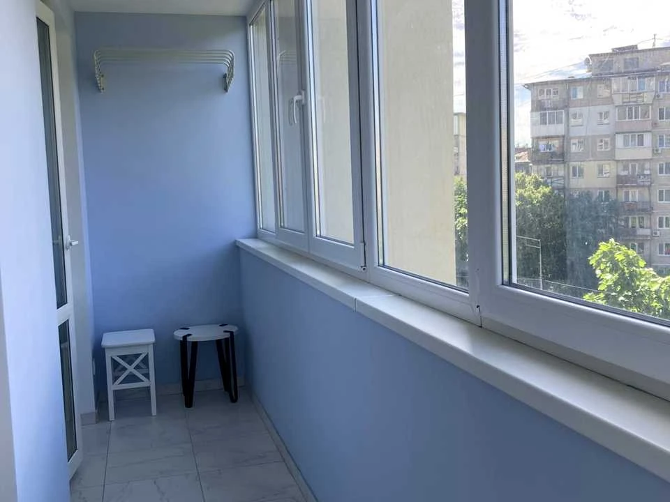 Квартира. Київ, вулиця Богдана Гаврилишина