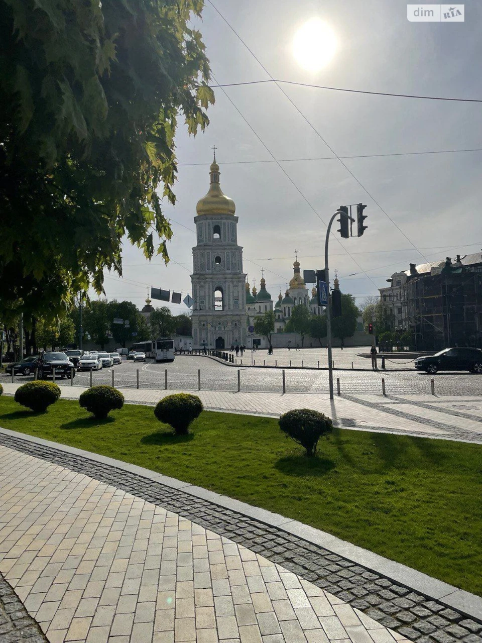 Довгострокова Оренда Квартири Старий Київ