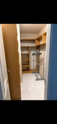 Оренда 4-кімнатної квартири, Оболець, вулиця Левка Лук'яненка, 13А, м. Мінськ