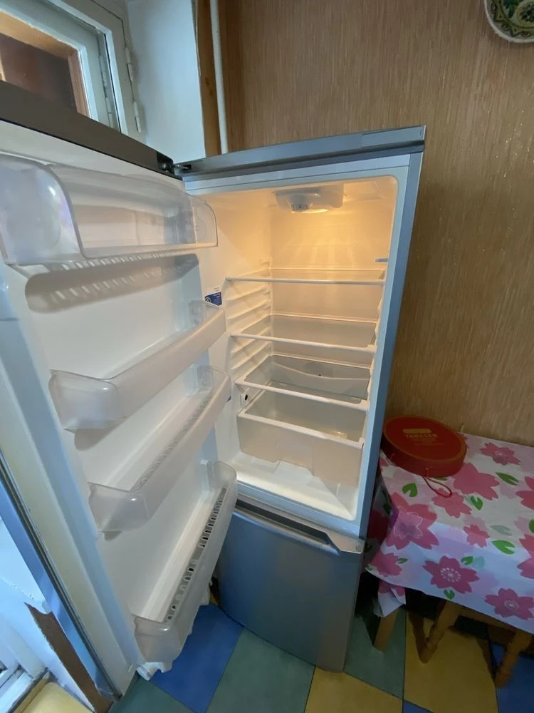 Rent 1-bedroom apartment on Bulgakova 16 (Vakhtang Kikabidze)