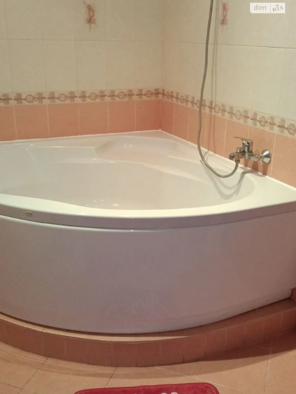 Long-Term Rental Apartment, Nova Darnytsia
