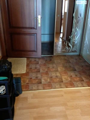 Long-Term Rental Apartment, Nova Darnytsia