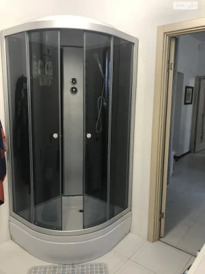 Long-Term Rental Apartment in District 12