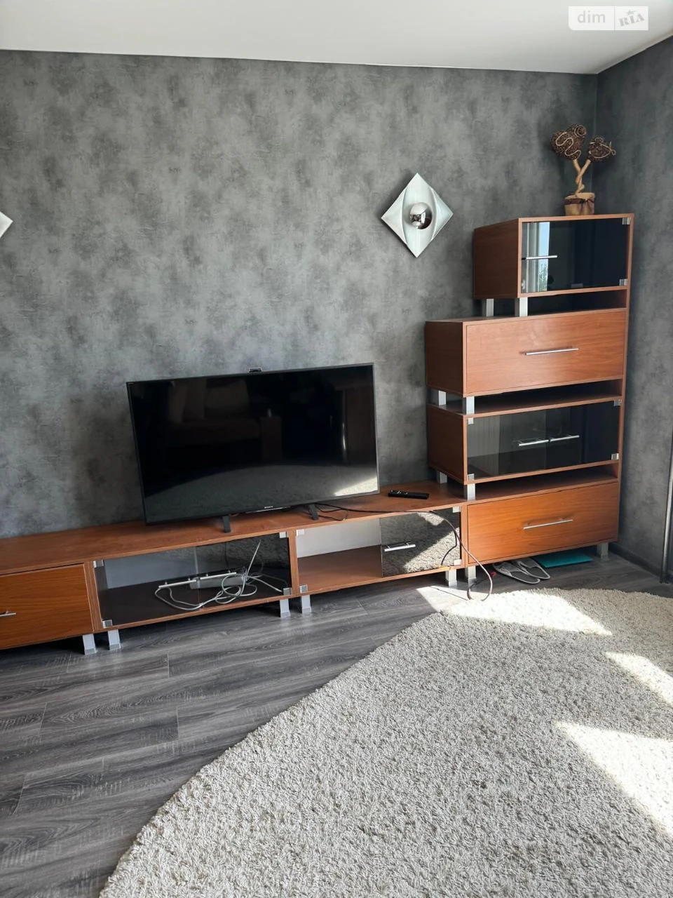 Продаж Квартира Відрадний