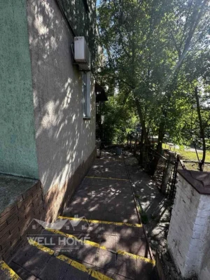 Продаж приміщення 200м2 Тарасівська, 4 а Київ