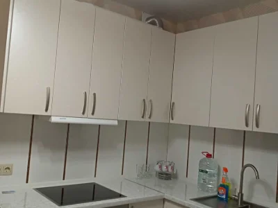 Apartment. Odessa, Vitalia Neostrenka st.