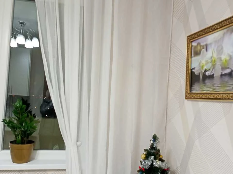 Apartment. Odessa, Vitalia Neostrenka st.