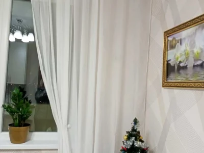 Apartment. Odessa, Vitalia Neostrenka st.