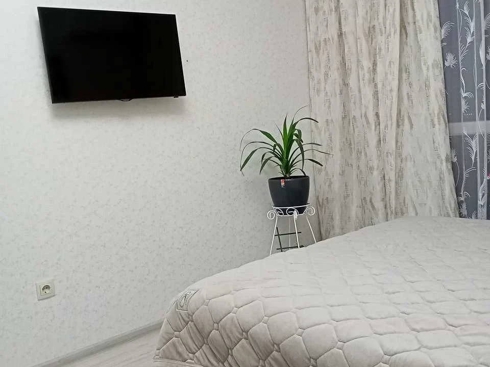 Apartment. Odessa, Vitalia Neostrenka st.