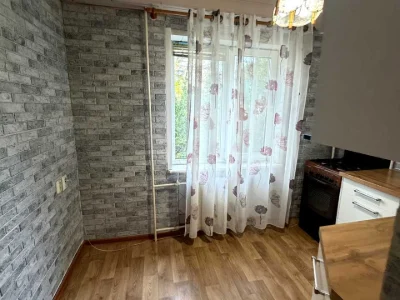 Apartment. Zaporizhzhia, Postovaya st.