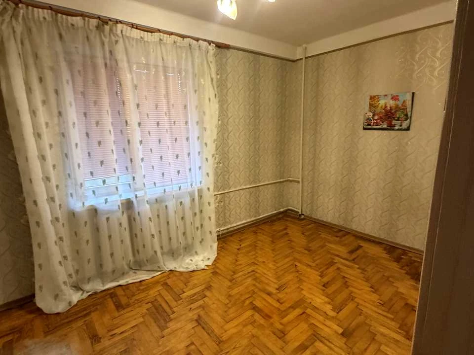 Apartment. Zaporizhzhia, Postovaya st.