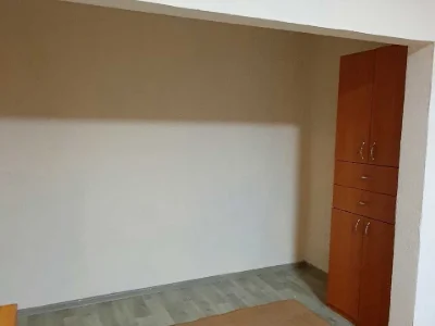 Apartment. Zaporizhzhia, Khortytsia Avenue