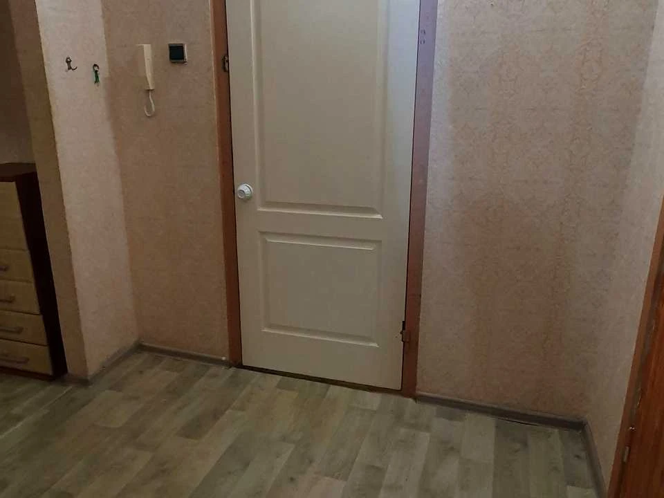 Apartment. Zaporizhzhia, Khortytsia Avenue