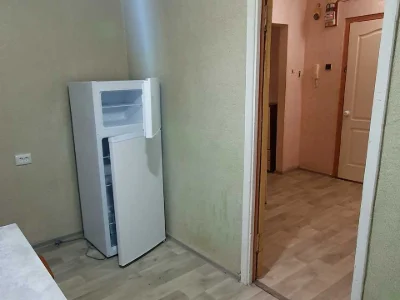 Apartment. Zaporizhzhia, Khortytsia Avenue