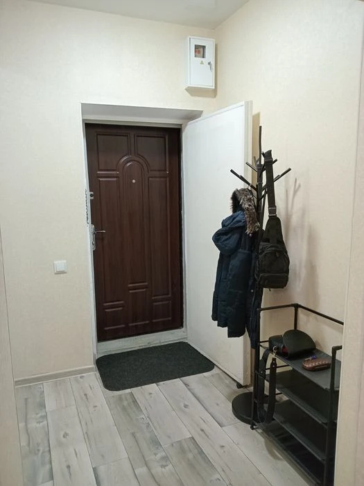 1 ком. п/м в районе манежа