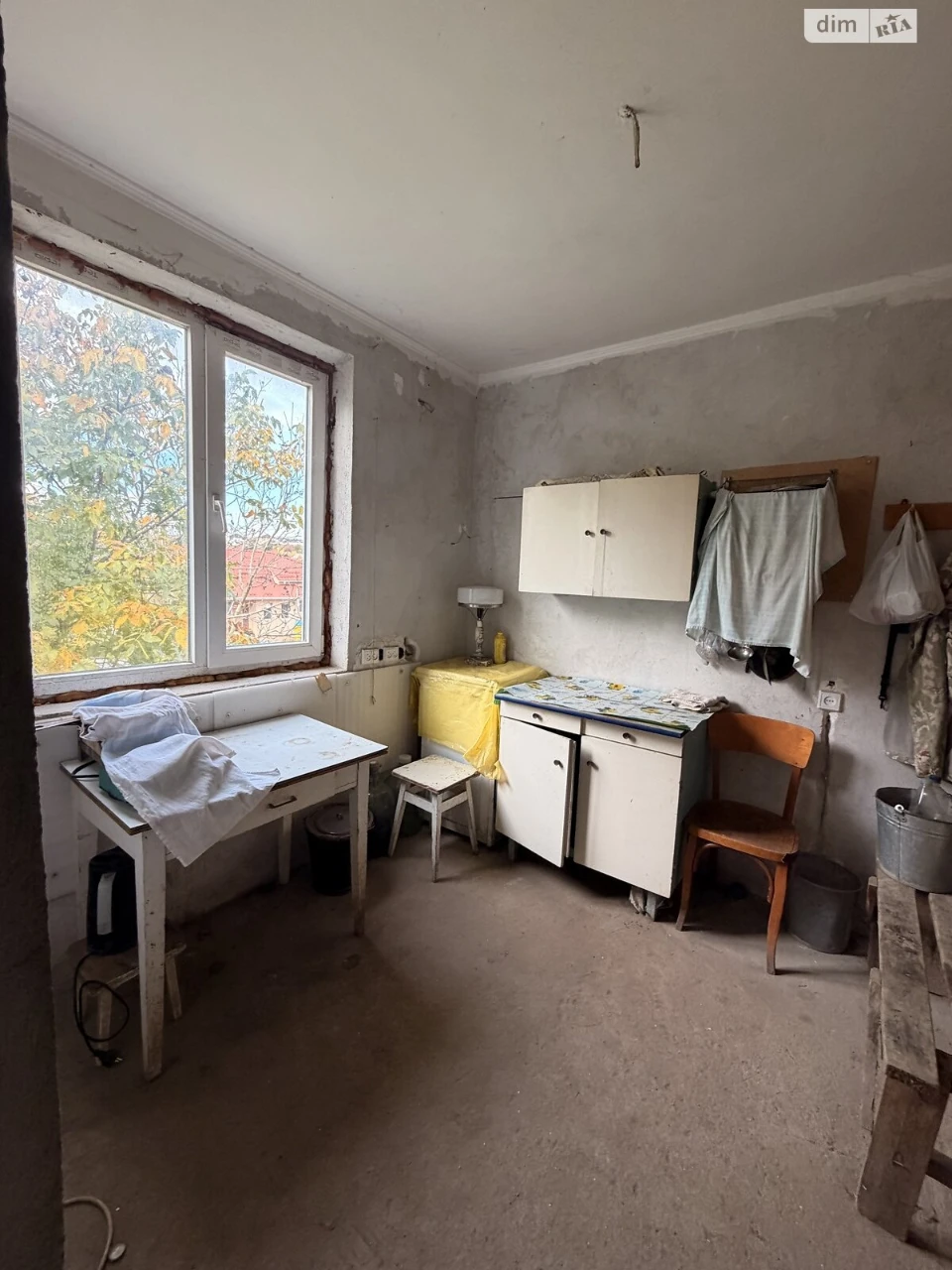 Sale of Cottage in Lesneve