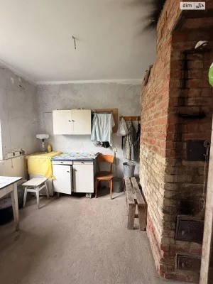 Sale of Cottage in Lesneve