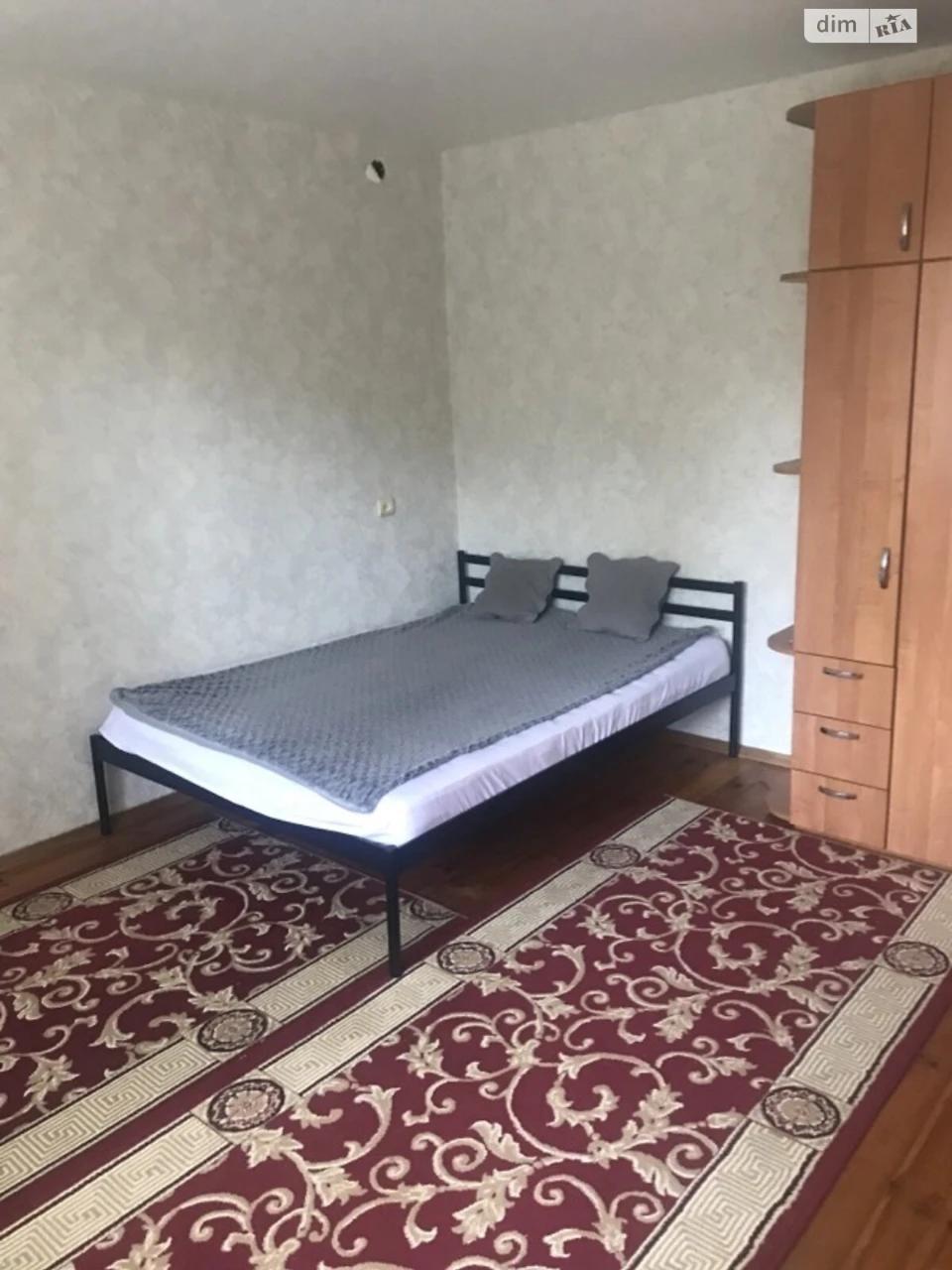 Довгострокова Оренда Квартири в Центре