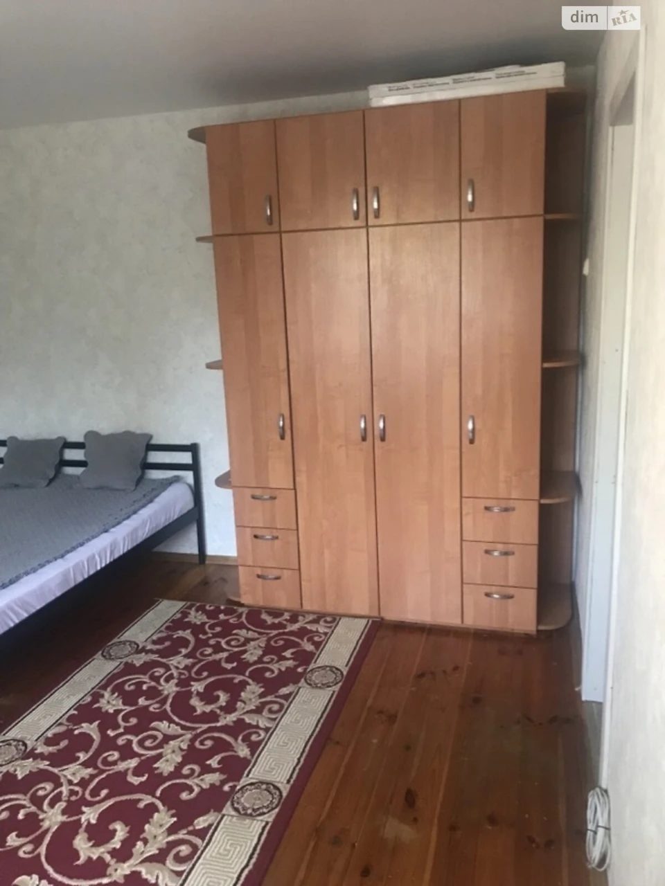 Довгострокова Оренда Квартири в Центре