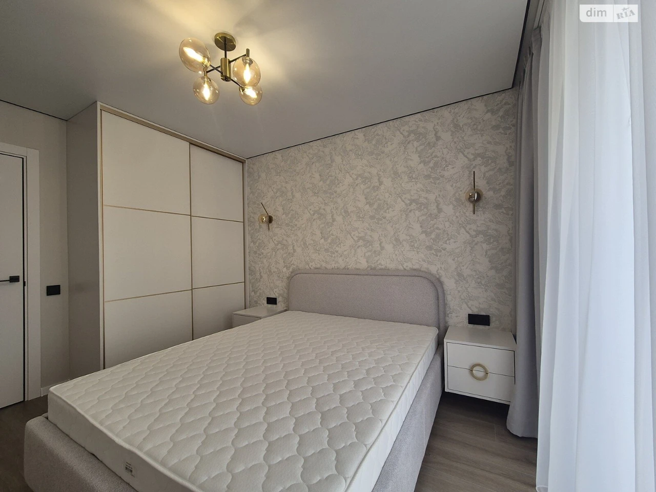 Продаж Квартира Північний