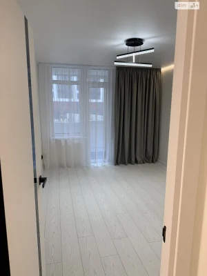 Long-Term Rental Apartment Northern