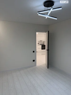 Long-Term Rental Apartment Northern