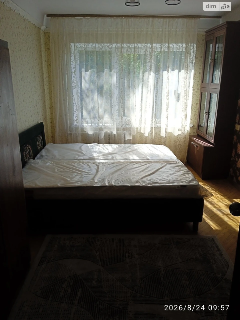 Довгострокова Аренда Квартиры Стара Дарниця