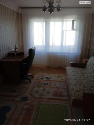 Довгострокова Аренда Квартиры Стара Дарниця