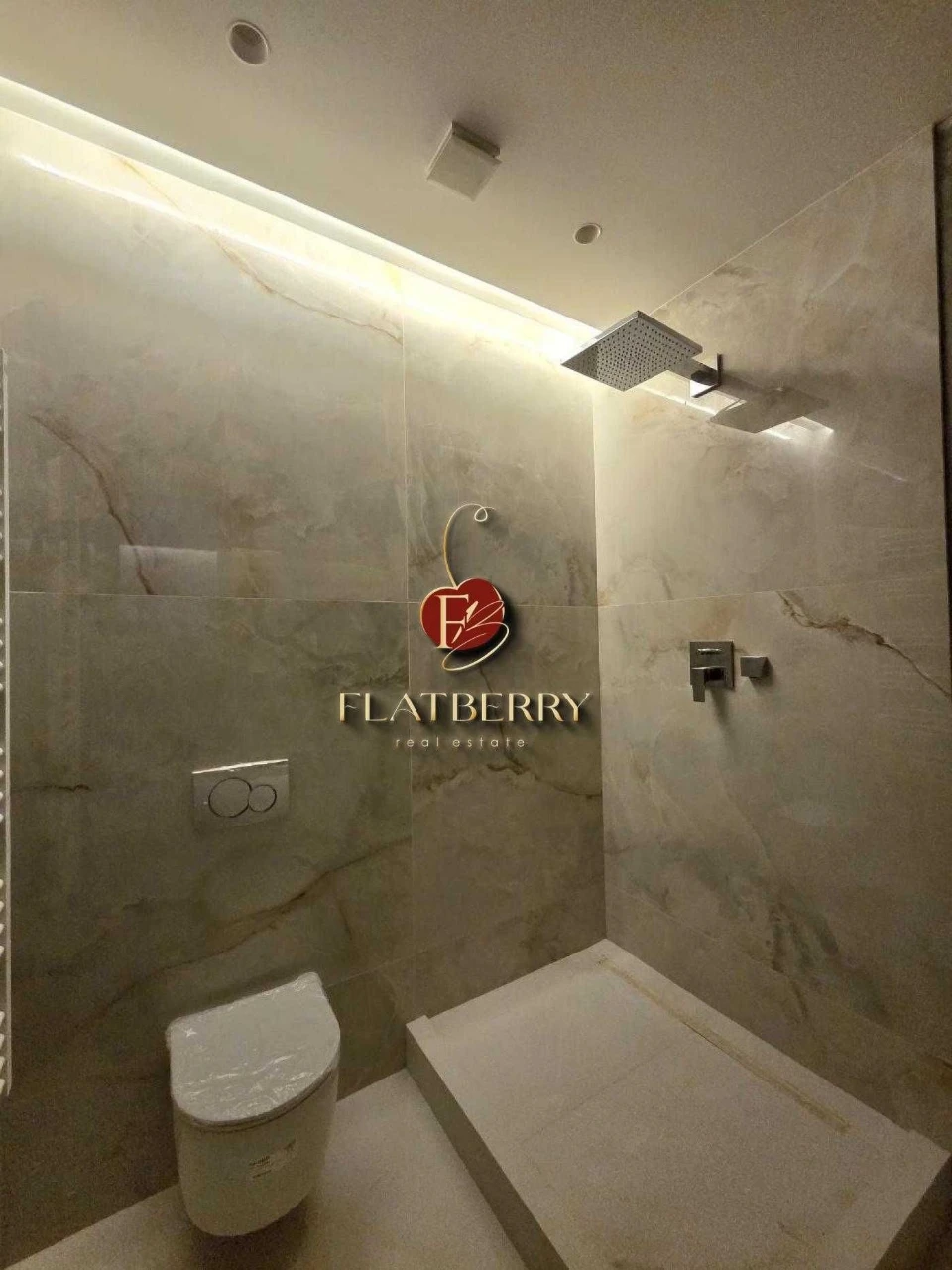 Продаж VIP, два поверхи, квартира 3-комнатная, ЖК Рибальский