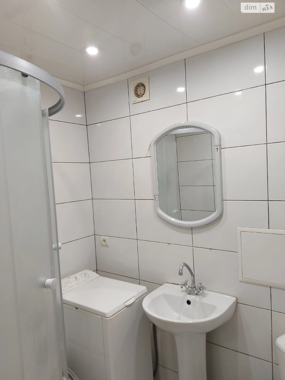 Apartment for Sale, Pavlov Pole