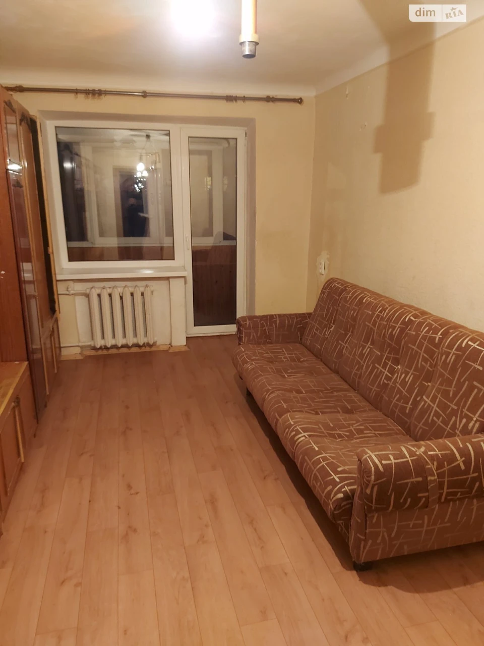 Apartment for Sale, Pavlov Pole