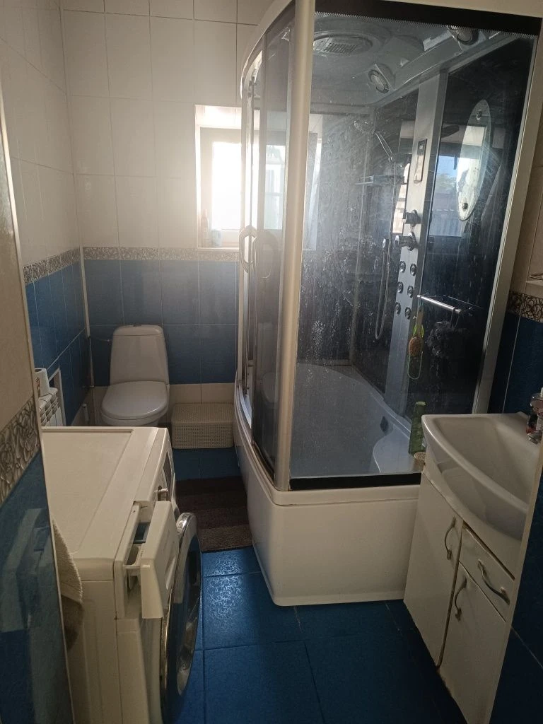 Продається будинок, район Баварія, Нова Баварія